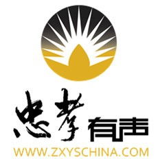 塑造卓越品牌 市場(chǎng)營(yíng)銷(xiāo)策劃與企業(yè)形象設(shè)計(jì)的整合之道