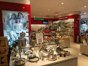 商超終端買家齊聚上海 聚焦112屆中國(guó)日用百貨年度盛會(huì) 辦公設(shè)備銷售新動(dòng)向