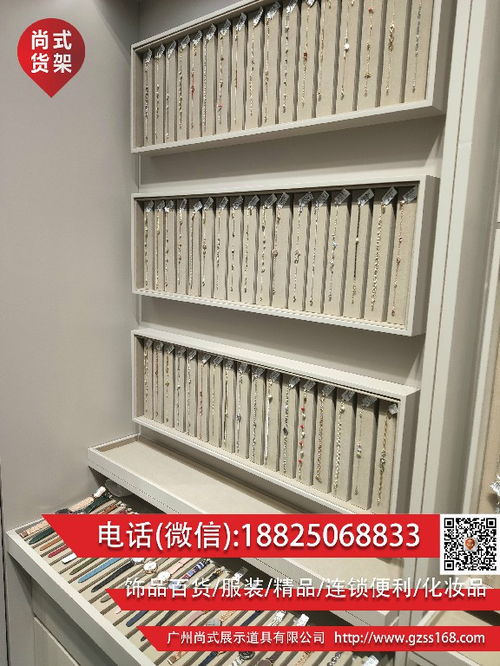 昆明多元化集合Nome店 諾米日用品與辦公設(shè)備生活館效果圖展示