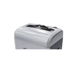 震旦AS101CD中型辦公碎紙機(jī) 功能解析與參數(shù)詳解