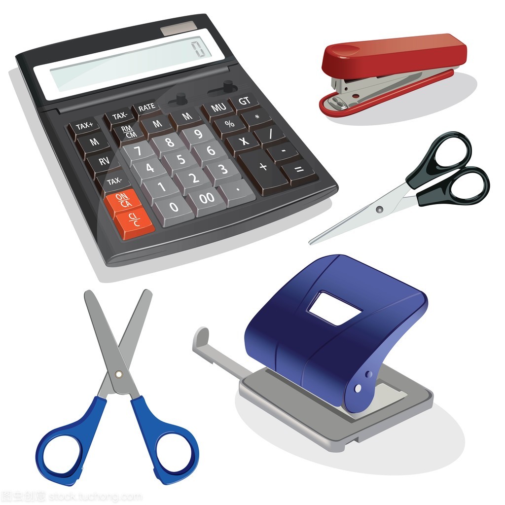 辦公設(shè)備銷售 數(shù)字化辦公時(shí)代的商業(yè)機(jī)遇與挑戰(zhàn)