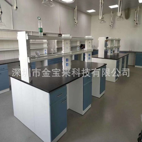 價(jià)格、廠家與中國供應(yīng)商 辦公設(shè)備銷售市場(chǎng)的現(xiàn)狀與策略