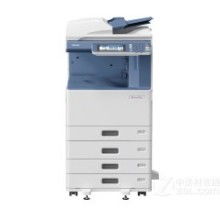 重慶市高新技術(shù)產(chǎn)業(yè)開發(fā)區(qū)唯宏辦公設(shè)備經(jīng)營部 東芝復(fù)印機(jī)銷售與辦公設(shè)備服務(wù)專家