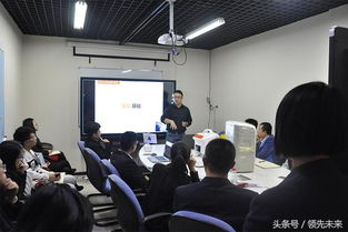 攜手領(lǐng)先未來，賦能銷售精英 盆景辦公設(shè)備產(chǎn)品知識(shí)培訓(xùn)圓滿舉行