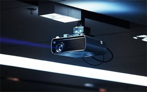 天津南開區(qū)信德銘浩投影儀安裝服務(wù)詳解及價(jià)格參考