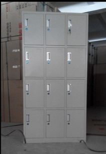 合肥市包河區(qū)躍強(qiáng)辦公設(shè)備銷售部 品牌與圖片報(bào)價(jià)一站式解決方案