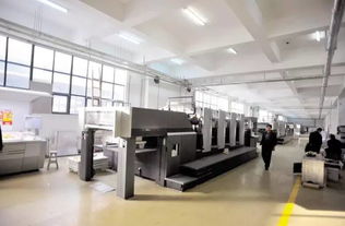 技術(shù)變現(xiàn)大揭秘 山東新華印務(wù)如何以“維修+售后”撬動(dòng)辦公設(shè)備銷(xiāo)售市場(chǎng)