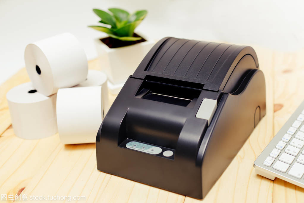辦公設(shè)備銷(xiāo)售中的收據(jù)打印機(jī) 提升效率與客戶(hù)體驗(yàn)的關(guān)鍵