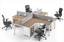 深圳辦公屏風選購指南與優質廠家推薦