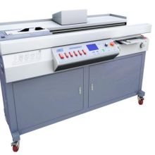 武漢豪彩辦公設備銷售中心 一站式辦公解決方案專家