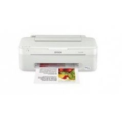 合肥億日辦公設備 一站式辦公解決方案，賦能企業高效運轉